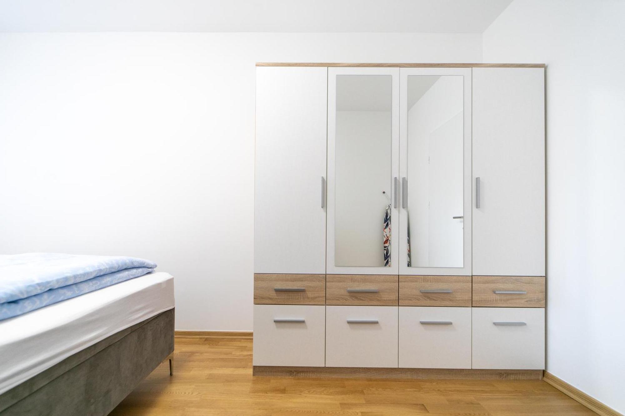 Apartmán Iva Záhřeb Exteriér fotografie